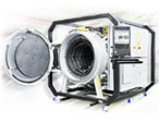 TITAN® Vacuum Furnaces