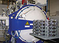 AvaC® Vacuum Furnaces