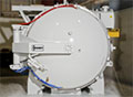 SuperTurbo® Vacuum Furnaces