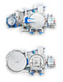 Turbo²Treater® Vacuum Furnaces