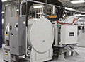 VFS® Vacuum Debinding and Sintering (VDS) Furnaces